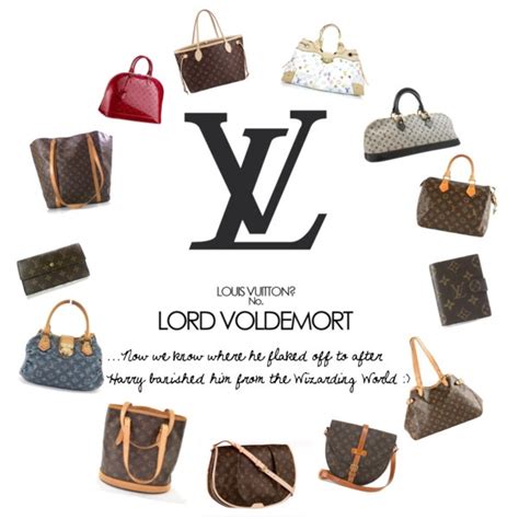 louis vuitton voldemort|louis vuitton online shopping.